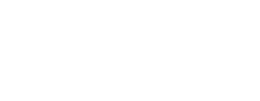 Vcuartsqatar Logo White-01 - Johns Hopkins Logo White (1000x417), Png Download