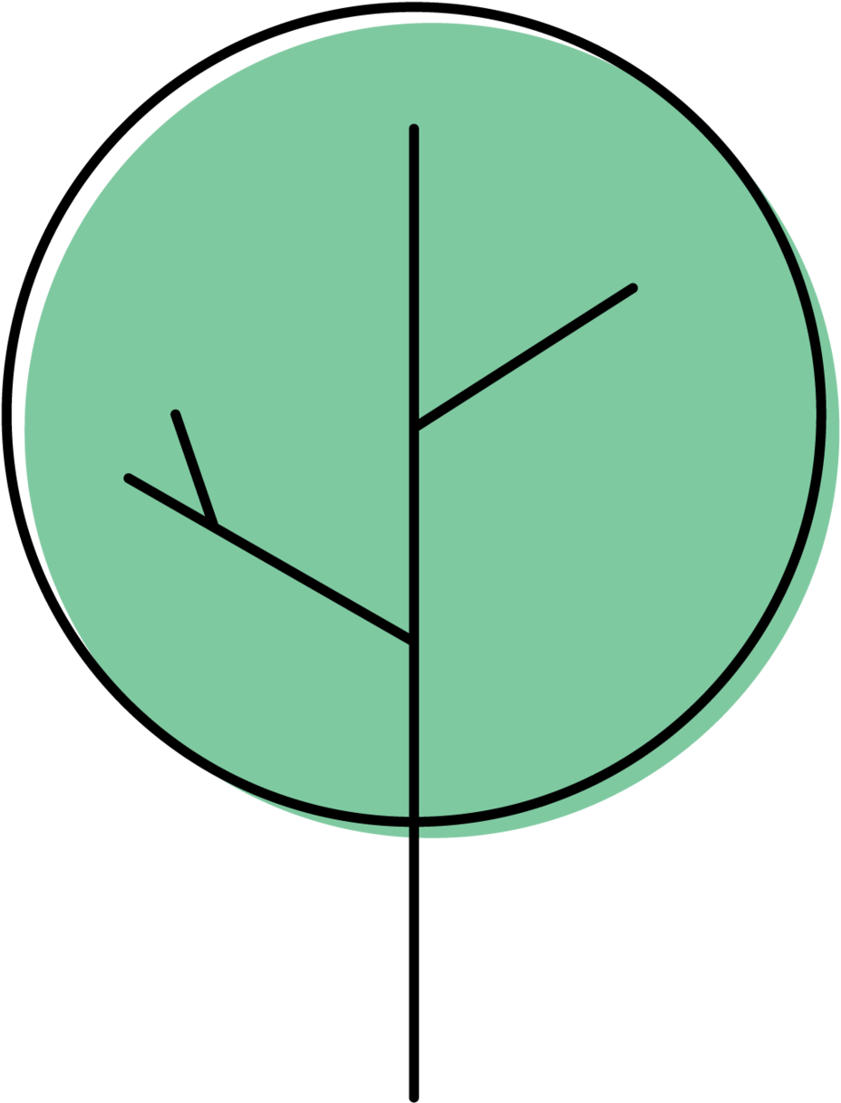 Sj Icon Iso Crop - Circle (1000x1304), Png Download