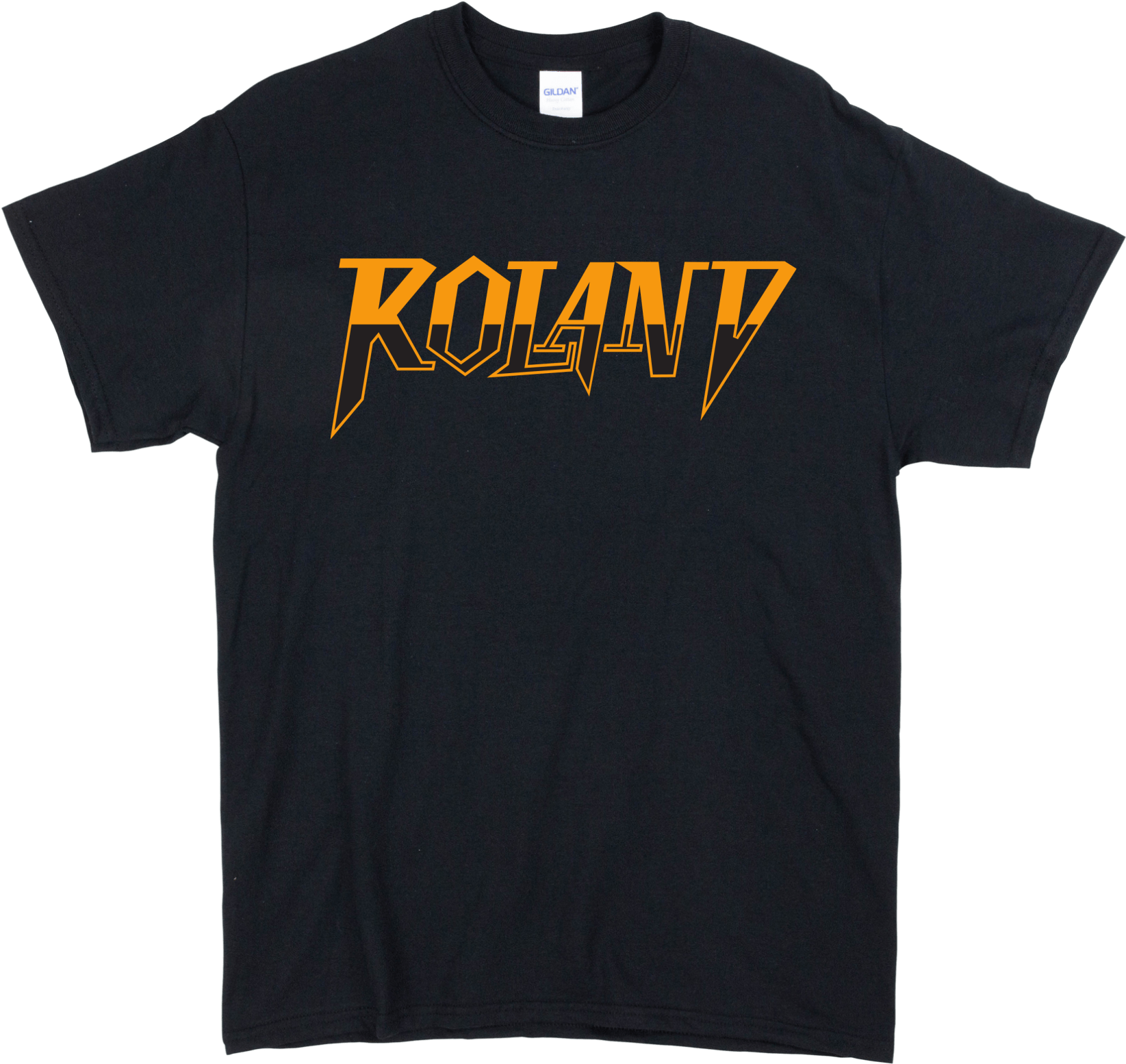 Logo Tee Digital Ep (1797x2036), Png Download