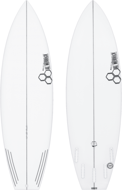 Free Png Download Surf Station Crbeth40 Crush Bethany - Surfboard (480x745), Png Download
