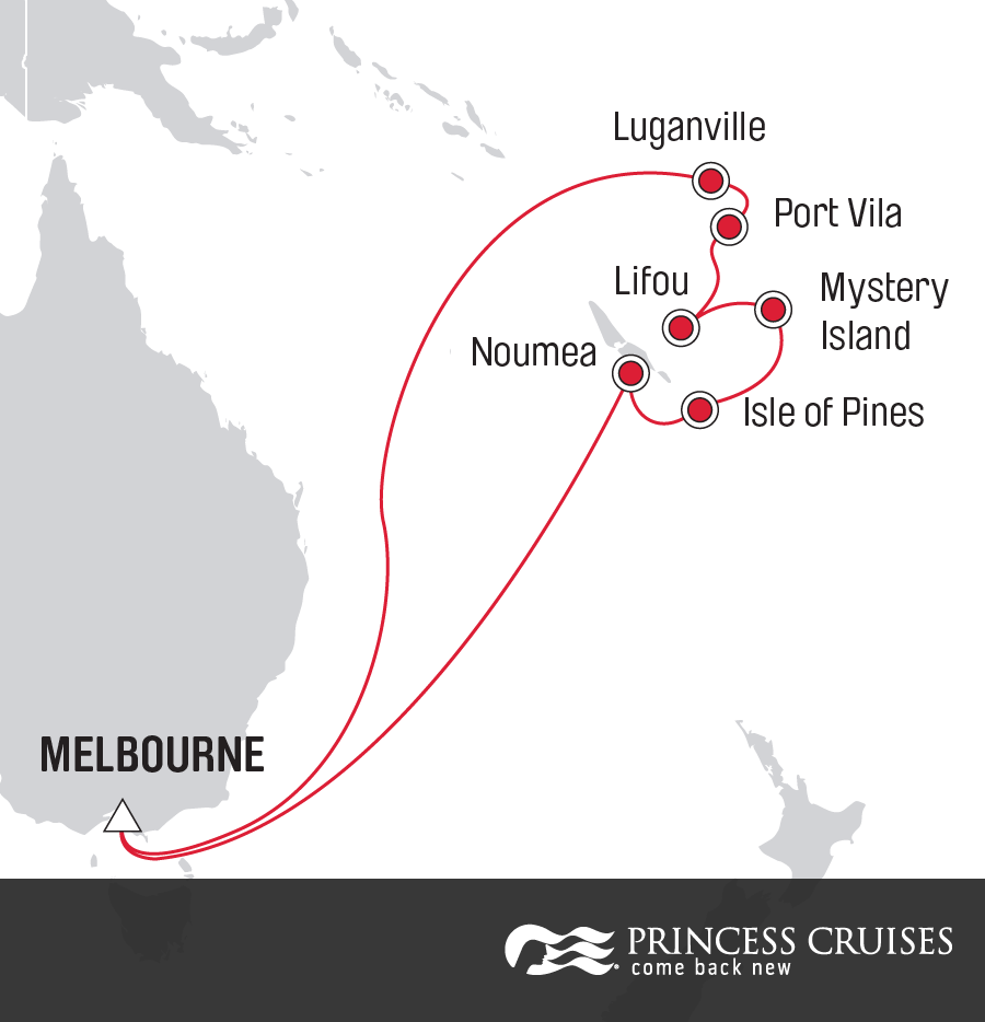 Sun, Salt, Sea - Diagram (900x934), Png Download