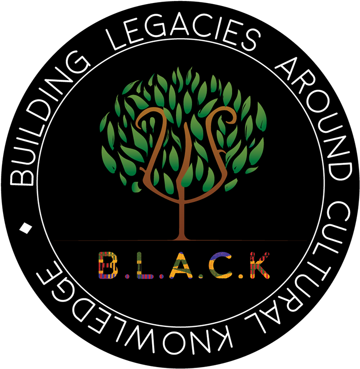 Final Logos For Vcu B - Label (1920x1920), Png Download