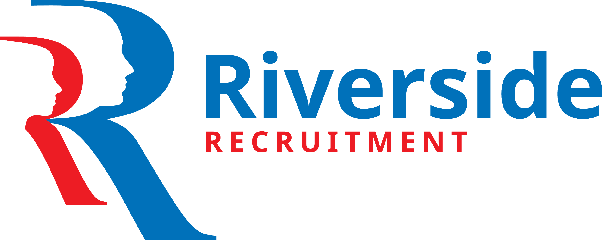 Production - Make Love Not Horcruxes (2505x1000), Png Download