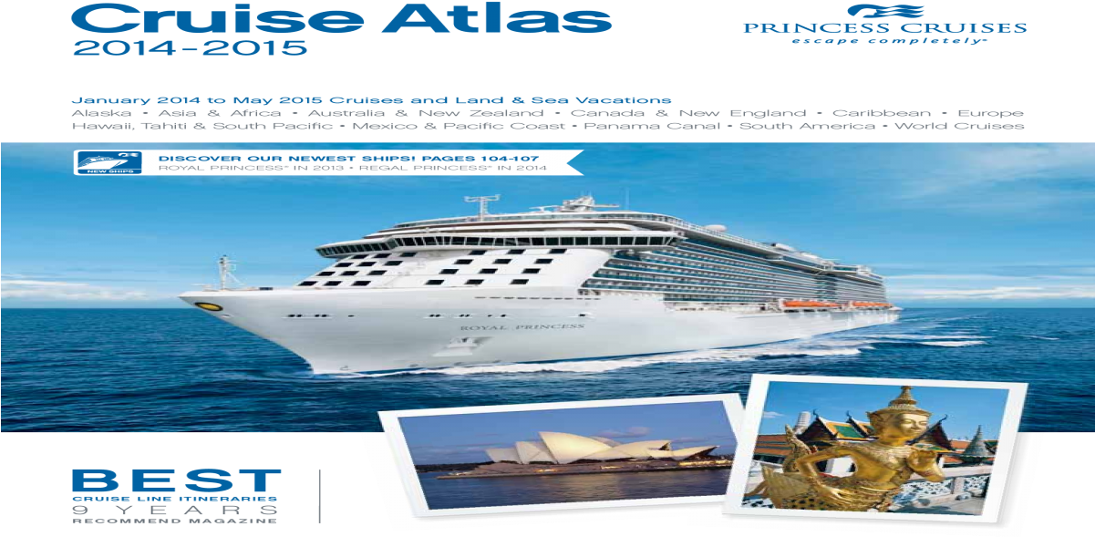 Cruiseferry (1200x630), Png Download