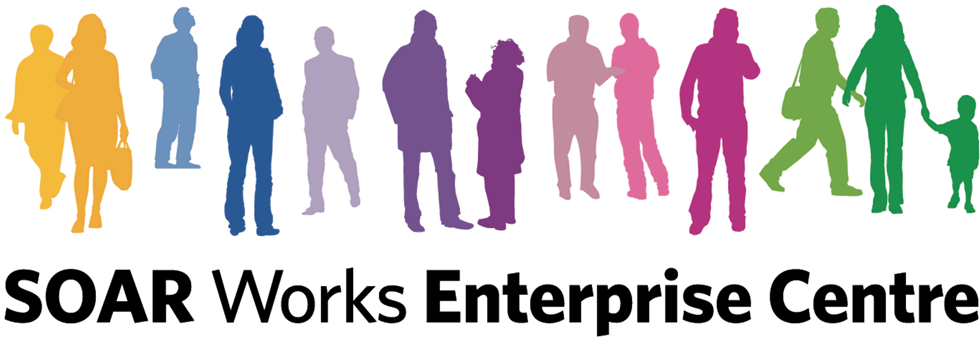 Office Space In North Sheffield - Garde D Enfant (982x380), Png Download