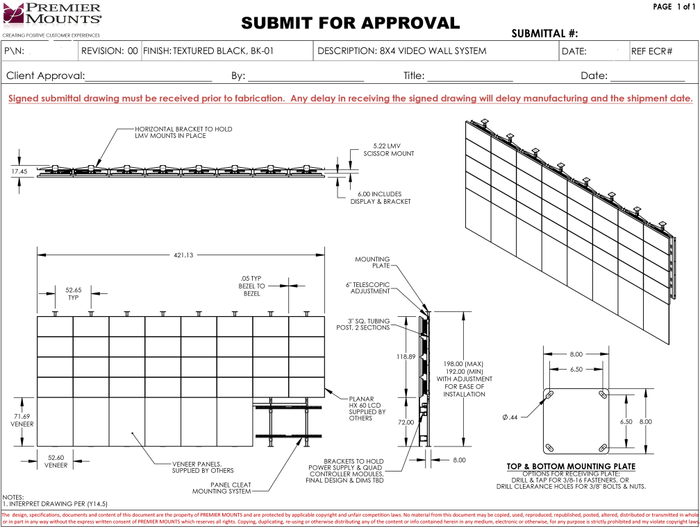 The Solution - Diagram (1024x763), Png Download