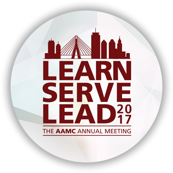 Amy Lane Shared - Circle (574x574), Png Download