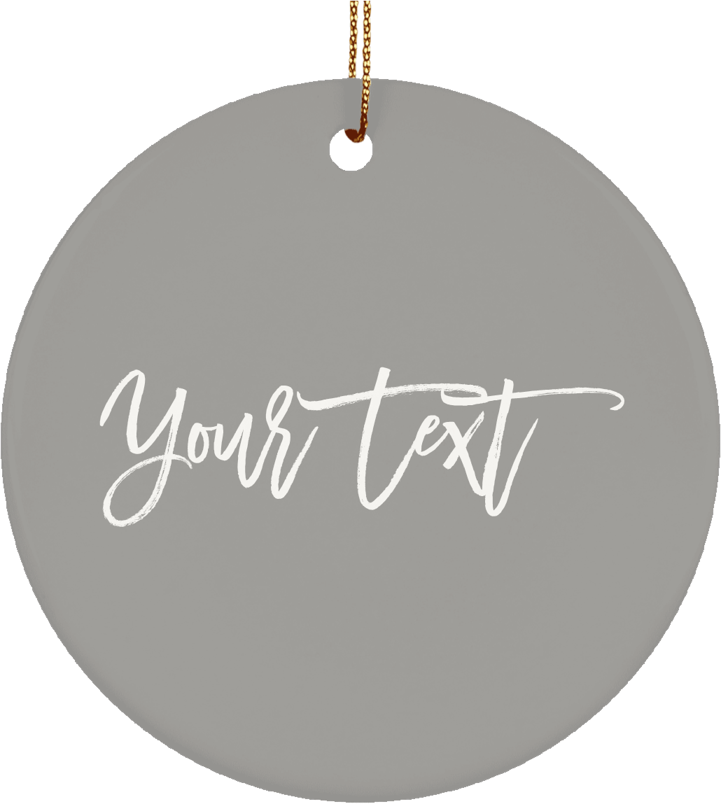Calligraphy (1155x1155), Png Download