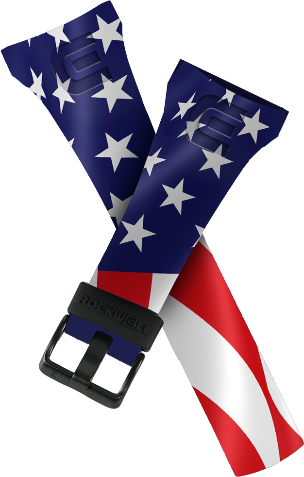 China Y Venezuela Bandera (750x1026), Png Download