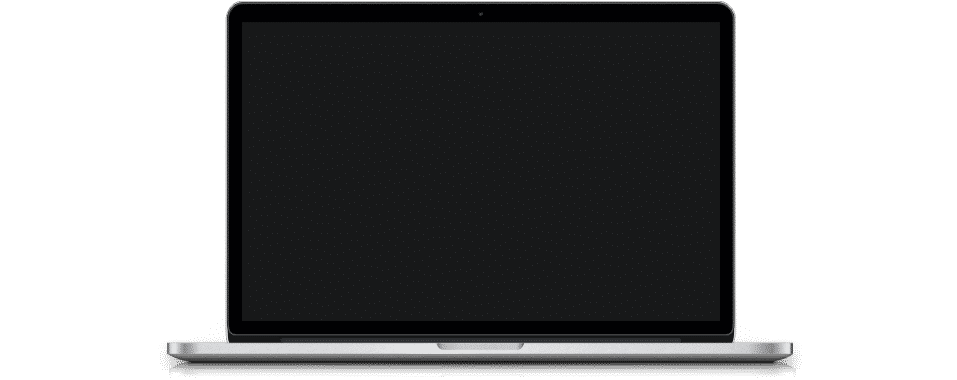 1 Soundcloud Marketing - Laptop (1000x500), Png Download
