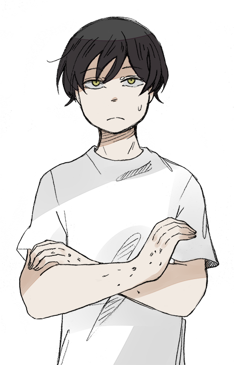 Jungkook (718x735), Png Download
