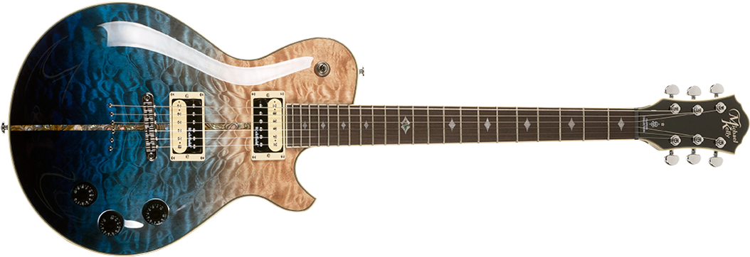 Michael Kelly Patriot Instinct Duncan (1100x362), Png Download