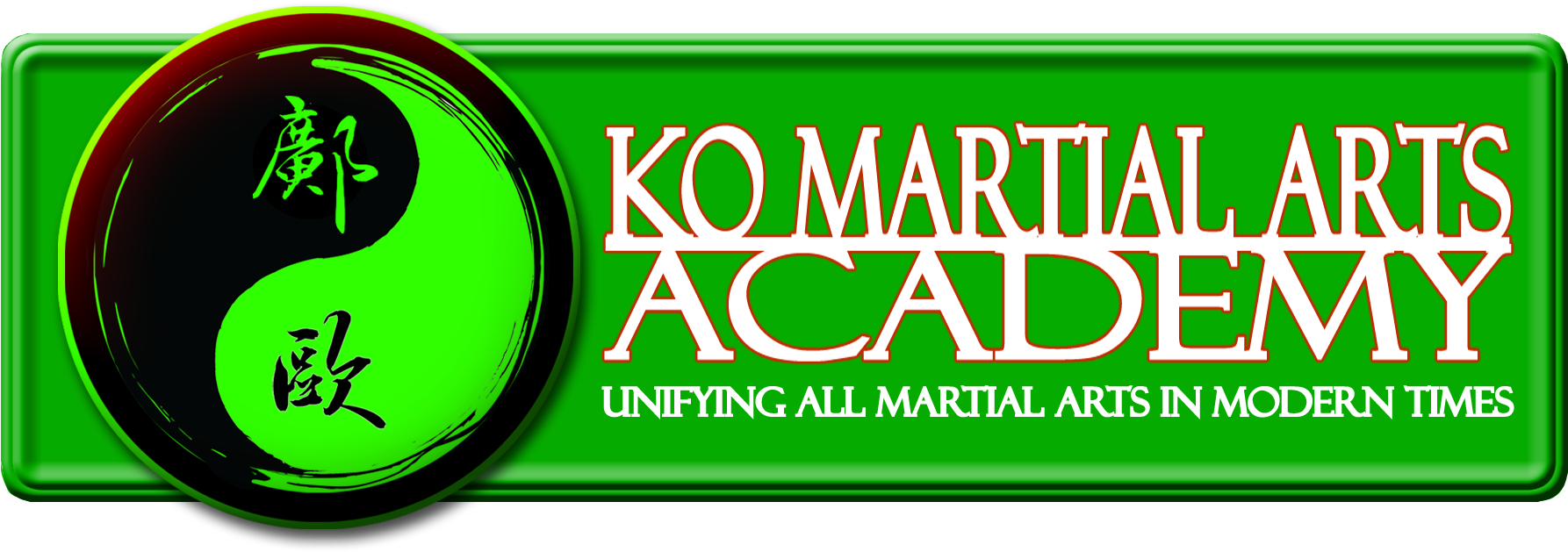 Skip To Content Westchester Ny Kung Fu And Tai Chi - Circle (1785x689), Png Download