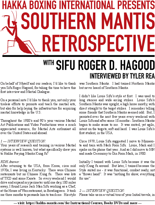 Pdf - Westfield Presents (612x792), Png Download