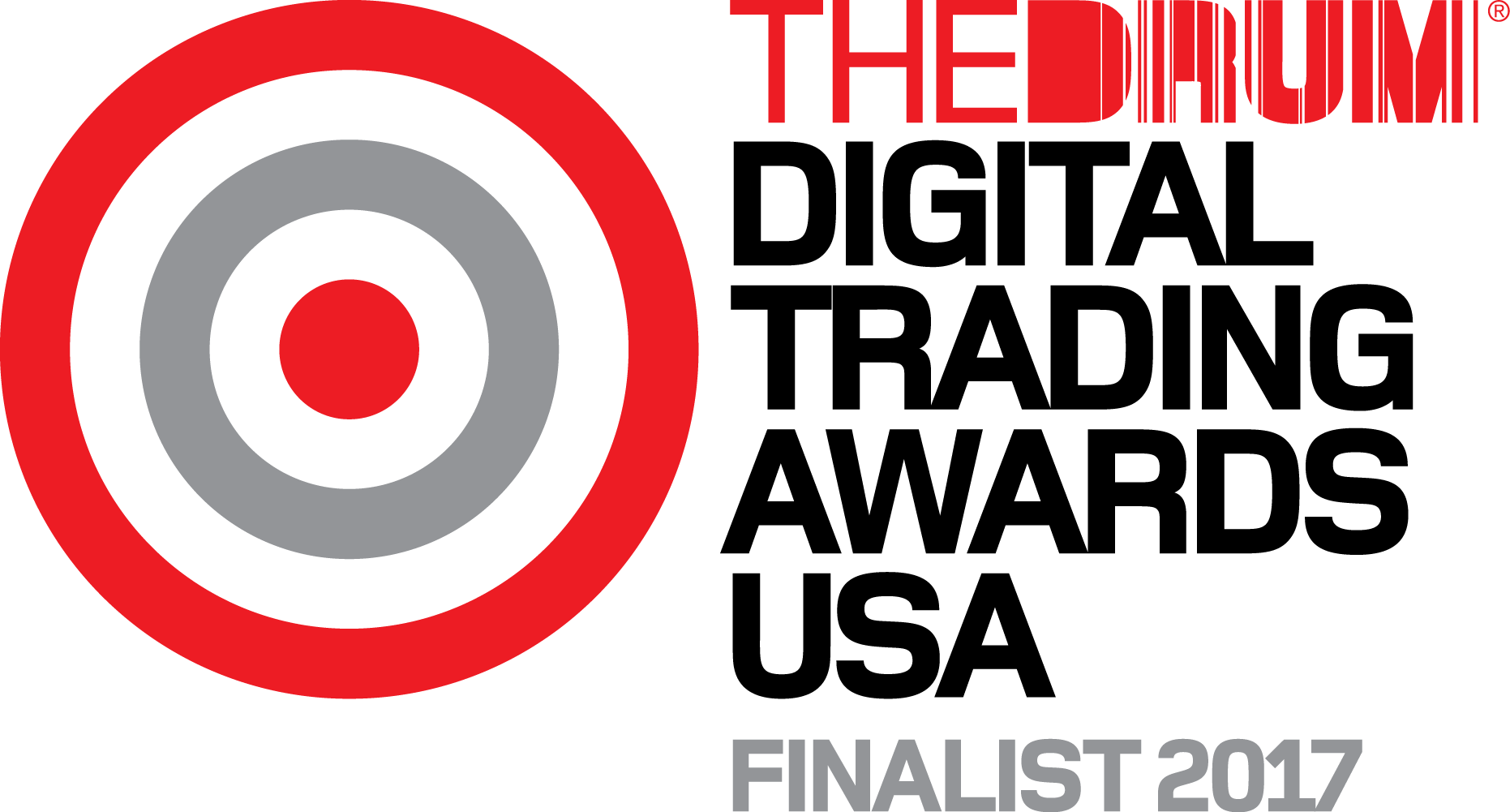 Soundcloud Dta Usa Final - Award (1862x1001), Png Download