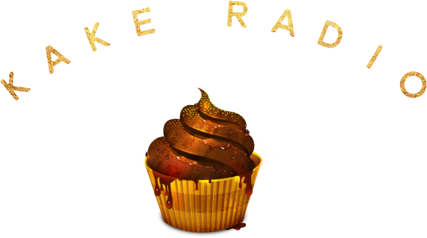 I Will Post Your Music On Popular Soundcloud Page - Cupcake (1600x1600), Png Download