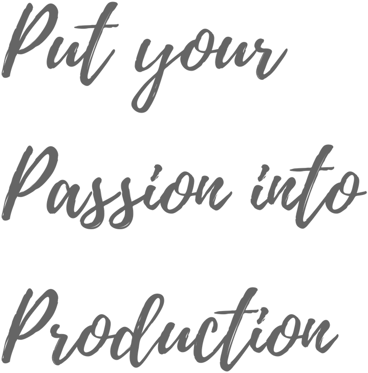 What Are You Waiting For - Calligraphy (940x788), Png Download