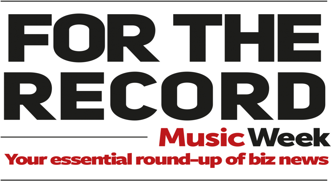 For The Record - Parallel (1200x630), Png Download