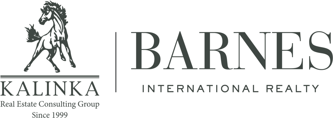 Fbla-pbl (1600x688), Png Download