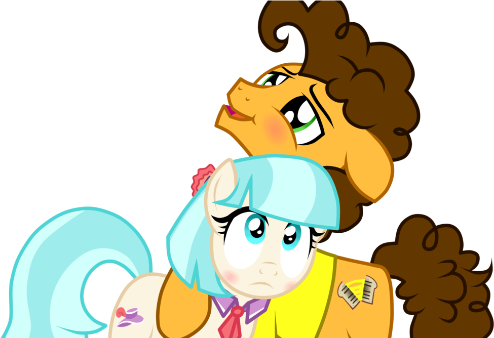 Vector Sandwich Cheese - Cartoon (1024x667), Png Download