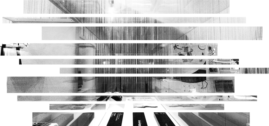 The Public Education Information Centre The Policy - Architecture (866x406), Png Download