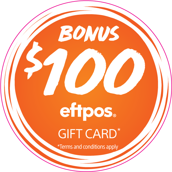 Sony Fdr-x3000 Action Camera - Circle (654x600), Png Download