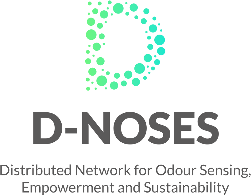 D-noses - Graphic Design (1000x843), Png Download