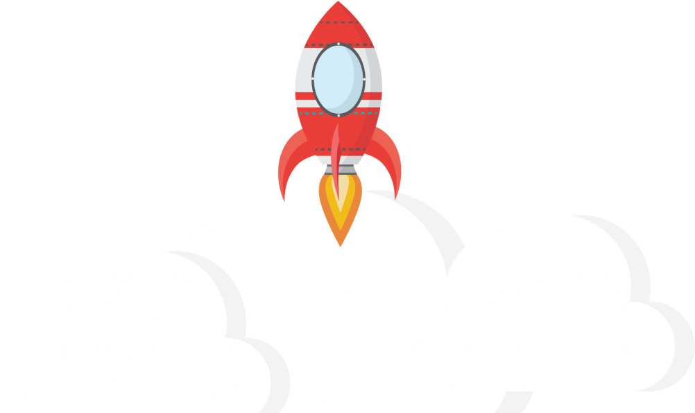 Options To Connect Directly To Public Clouds Via Vscaler - Cartoon (1024x617), Png Download