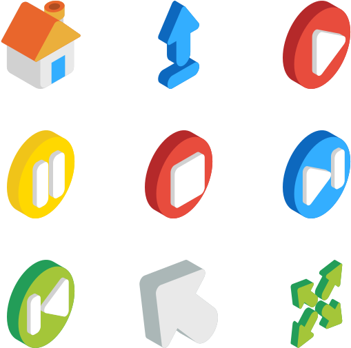 User Interface (600x564), Png Download