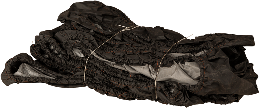 62325000 0 - Bed (1024x682), Png Download