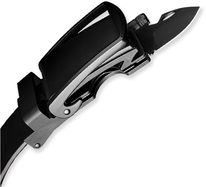 Download Blade Full Size PNG Image PNGkit