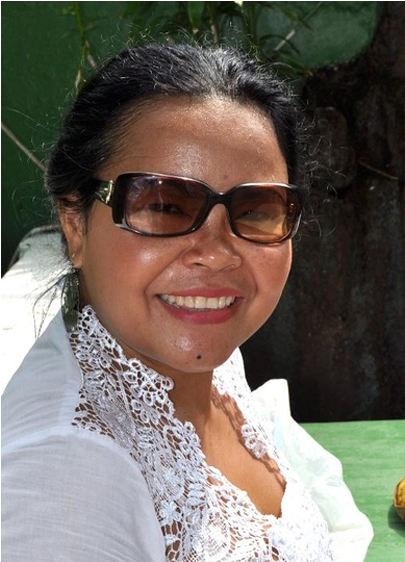 Next - Girl (1034x561), Png Download