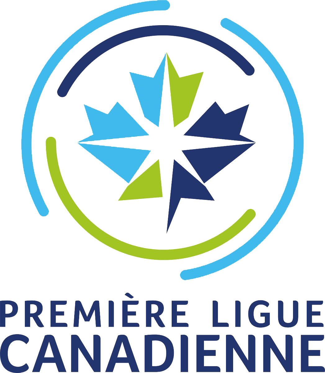 Plcan Twitter Logo - Cpl Soccer (1047x1200), Png Download