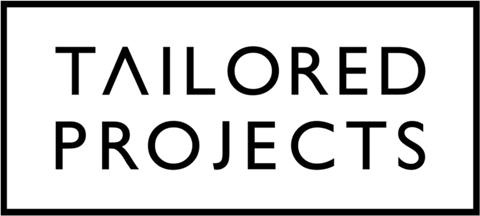 Bomber Jacket Template Png (1000x458), Png Download
