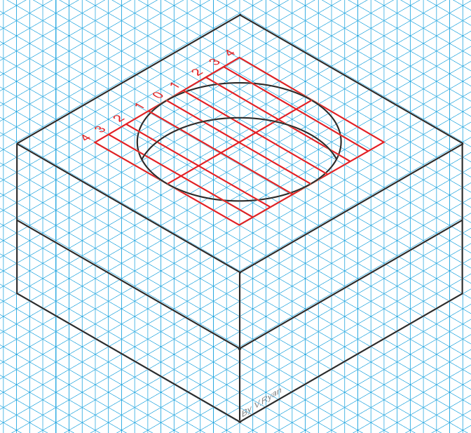 Answer - Triangle (672x617), Png Download