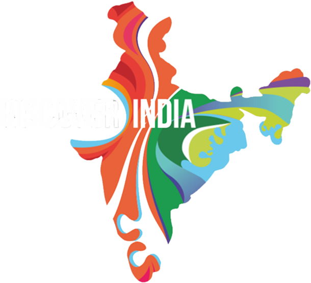 Survival Clipart Livelihood Program - Aiesec In India (636x900), Png Download