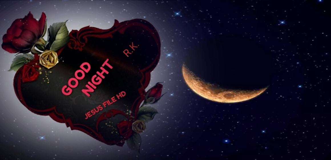 Follow Us - Star (1160x562), Png Download