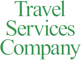 Photo Twitterlogo - Walt Disney Company (663x567), Png Download