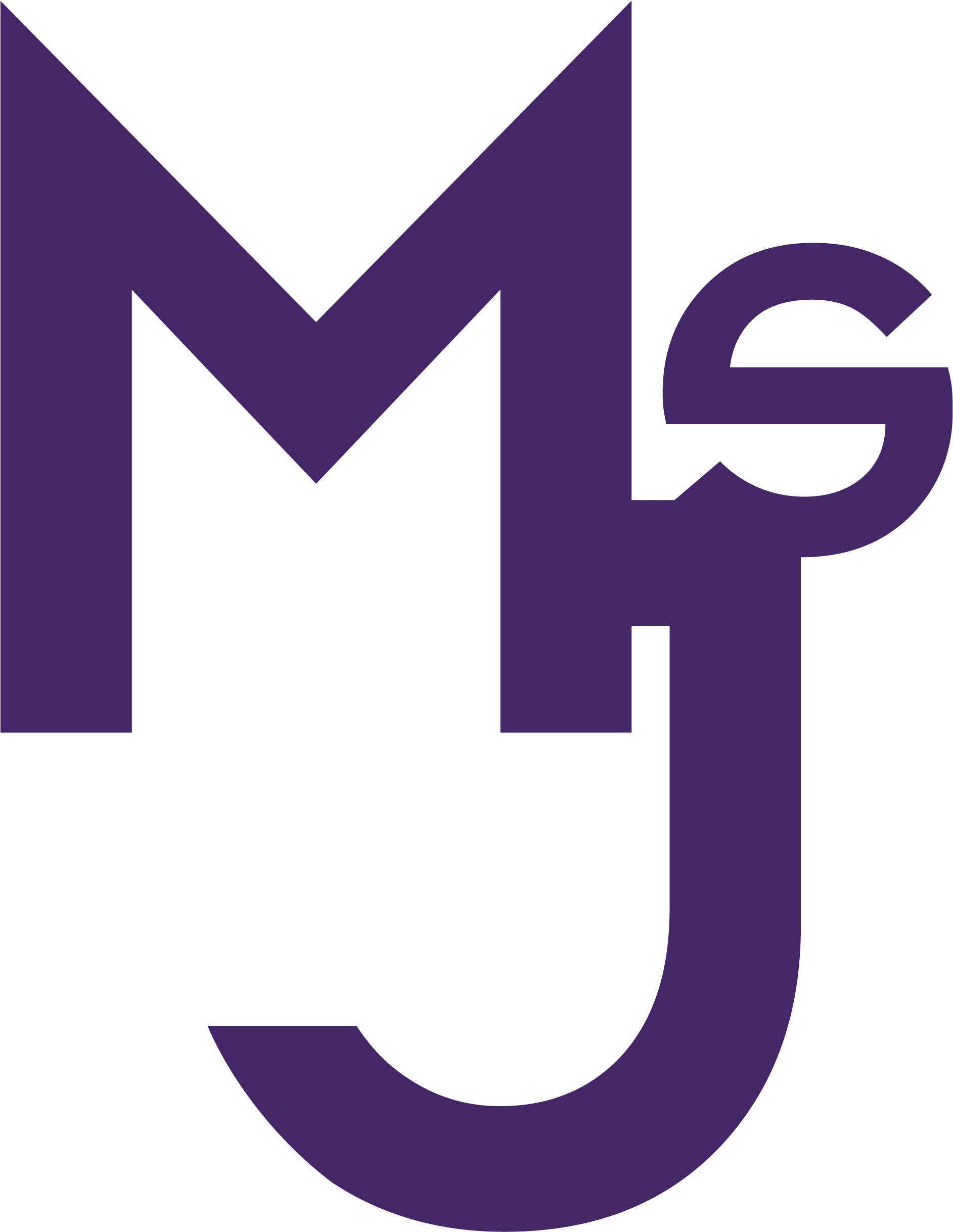 Launching Soon - Graphic Design (1926x2481), Png Download