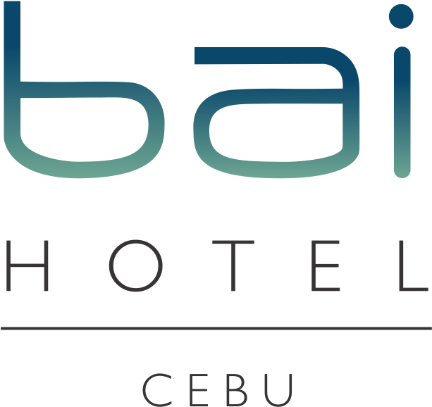 Bai Hotel Logo Png (970x823), Png Download