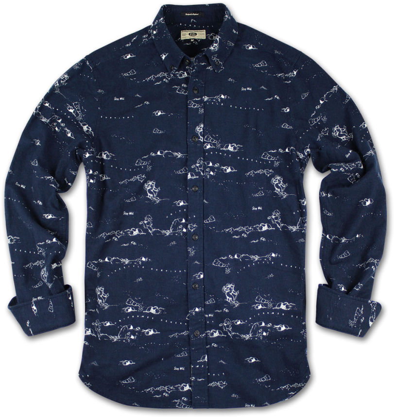 Psd 0001s 0003 Layer 88 All Web Images Template - Active Shirt (853x1024), Png Download