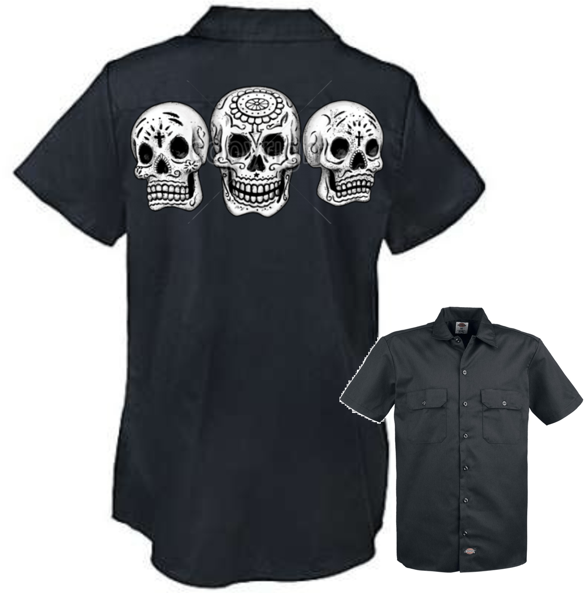 Dinah Might Retro T Shirts Ww Ii Bomber Nose Art Classic - Shirt (1280x1202), Png Download