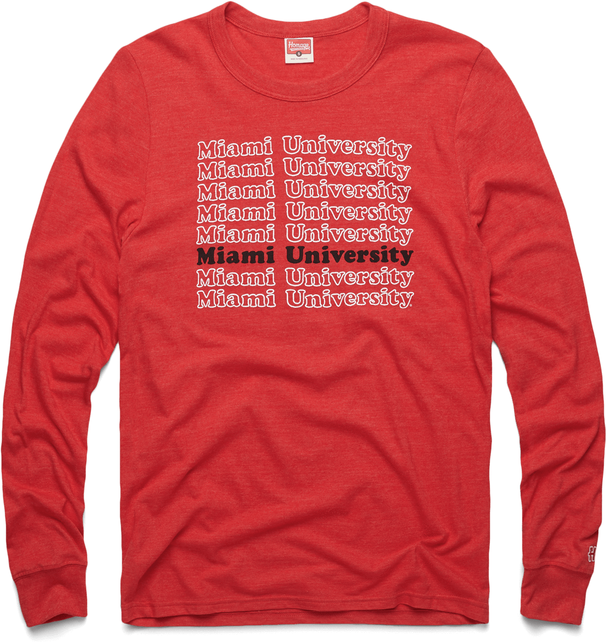 Long-sleeved T-shirt (600x600), Png Download