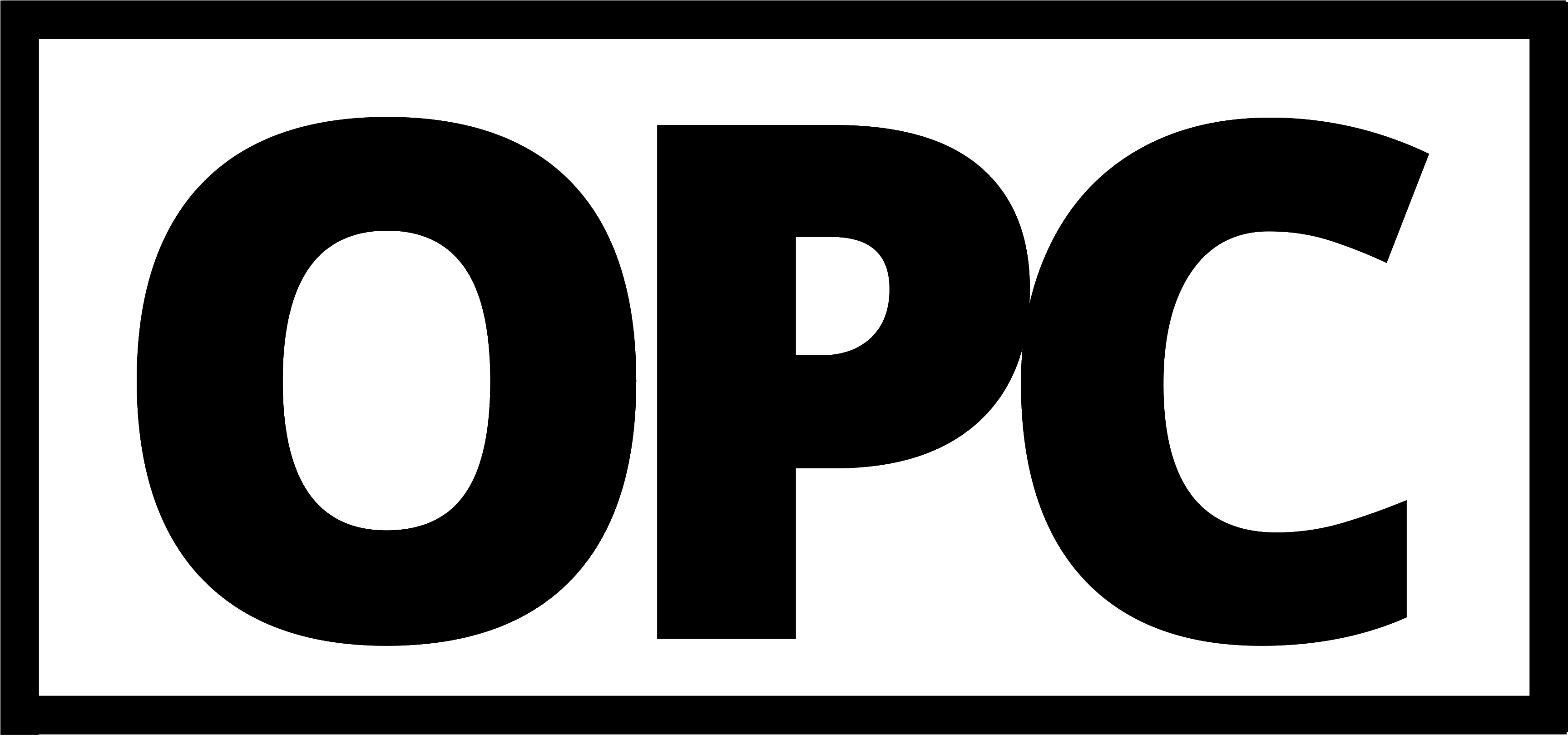 Launching Soon - Circle (4166x4165), Png Download