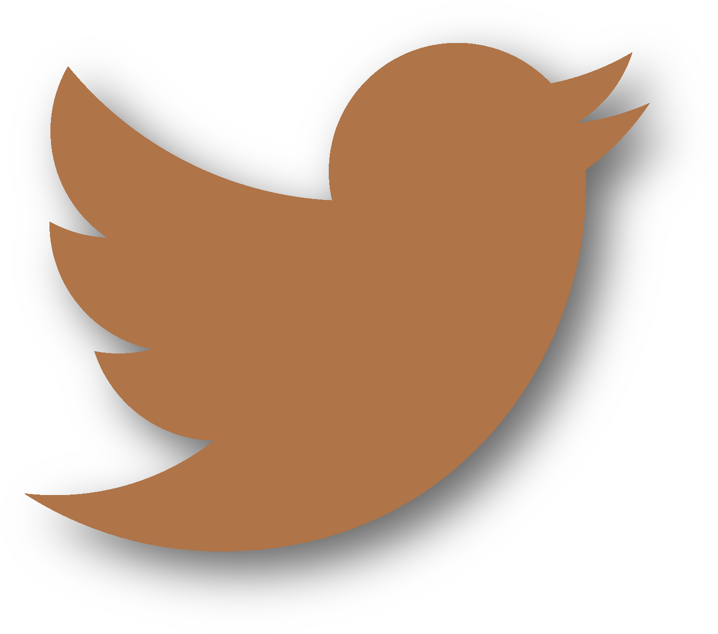 Hanna Steel Corporation (1551x1317), Png Download