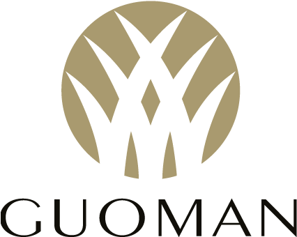 Guoman Hotels - Glh Hotels Management (uk) Lt (1000x1000), Png Download