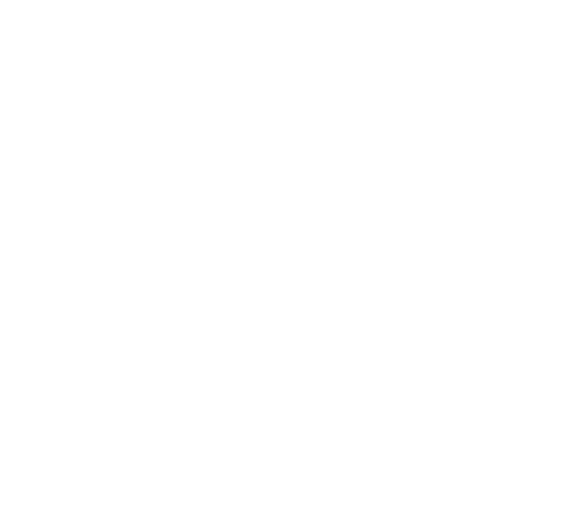 Flying Cactus Logo - Graphics (1080x1080), Png Download