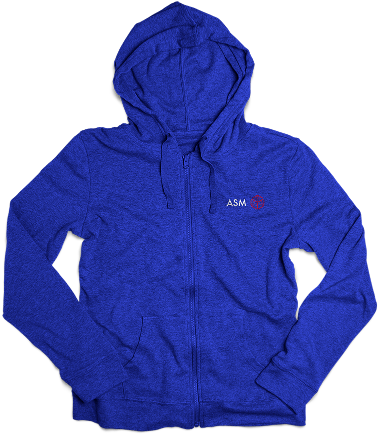 Cheap Tshirt Printing Singapore - Tyr Youth Alliance Parka (1280x985), Png Download