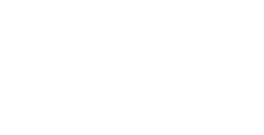 Explore-india - Assa Abloy (915x548), Png Download