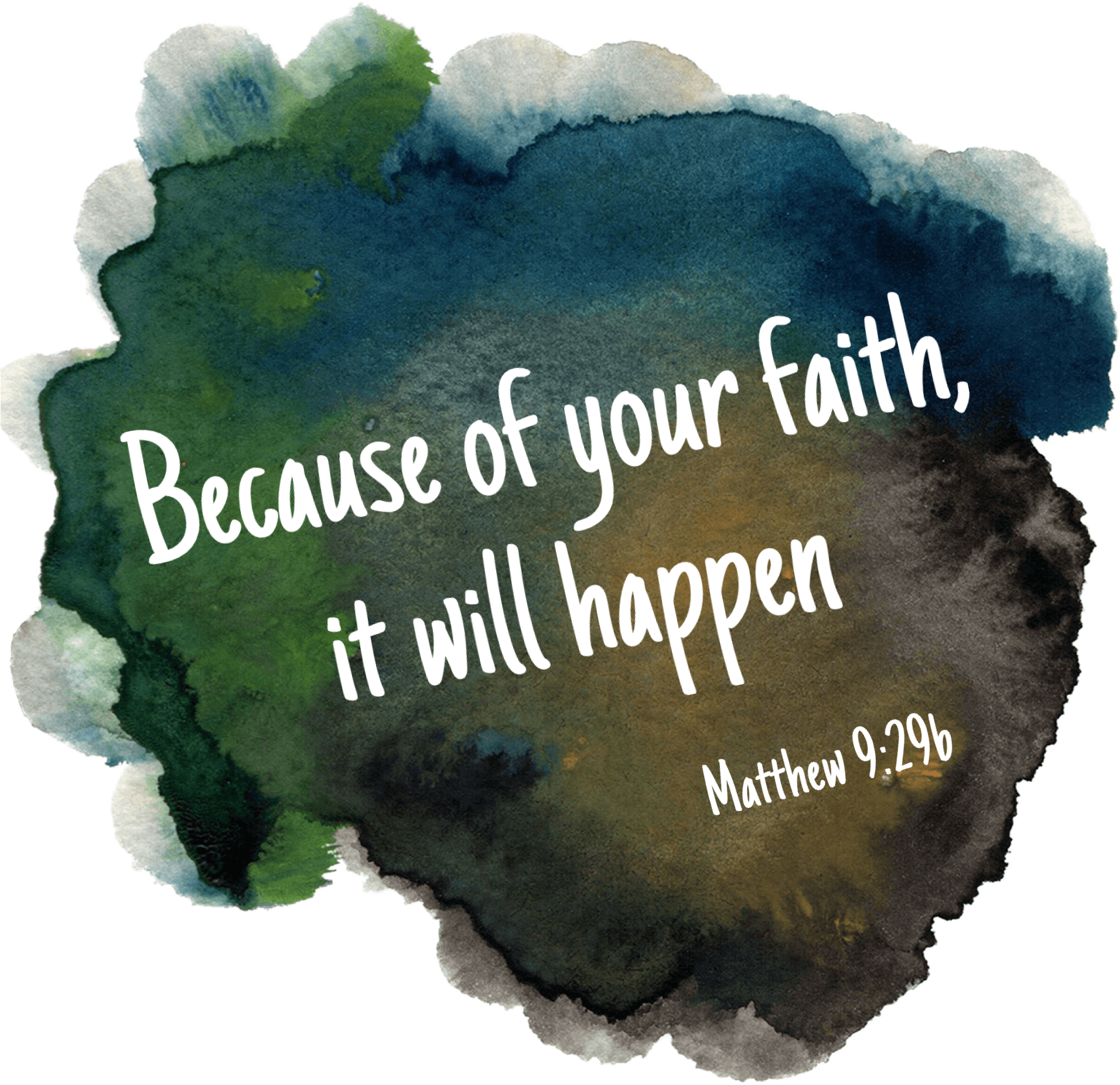 Check Out My Pic Made With Hd Logo Design App Https - Illustration (1936x2448), Png Download